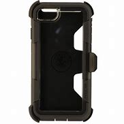 Image result for iPhone 8 Pelican Case