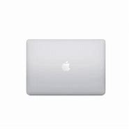 Image result for MacBook Air Display