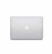 Image result for Apple MacBook Pro Space Gray