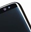 Image result for Latest Samsung S8