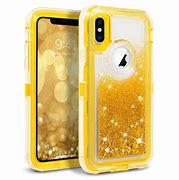 Image result for iPhone Cases Gold XR