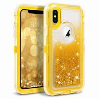 Image result for Casetify Glitter iPhone 15 Pro Case
