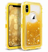 Image result for Rainbow iPhone XR Case