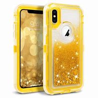 Image result for iPhone 8 Rose Gold OtterBox Case