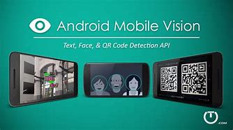 Image result for Android Mobile