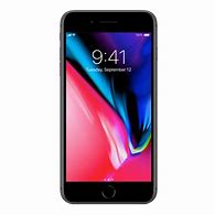 Image result for iPhone 8 Price in Bangladesh