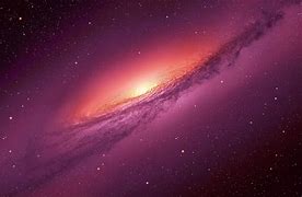 Image result for Galaxy Nexus Wallpaper