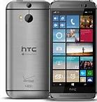Image result for World Top 10 Phones