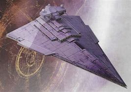 Image result for Republic Victory Class Star Destroyer