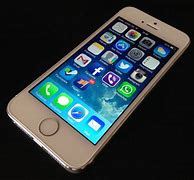 Image result for 5S Iphhone