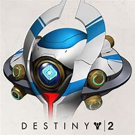 Image result for Destiny 2 Psion Drawing