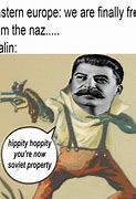 Image result for communist memes