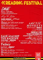 Image result for Inkanation Music Festival Line Up