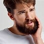 Image result for Sharp Pain in Jaw