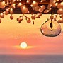 Image result for Mykonos Photos
