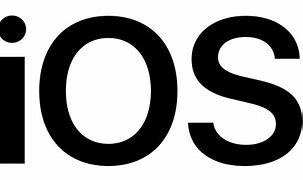 Image result for iOS 9 Logo