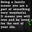Image result for Family Words of Wisdom Quotes