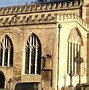 Image result for wotton under edge