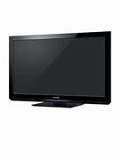 Image result for Panasonic LCD TV Brand