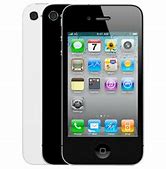 Image result for iPhone 8GB Manual