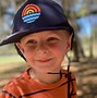 Image result for Child's Sun Hat