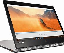 Image result for Lenovo Yoga 900