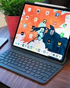 Image result for iPad Cover with Keyboard