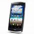 Image result for Acer S500 Phone