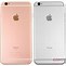 Image result for IP None 6s Back