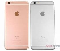 Image result for iPhone S6 Plus