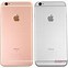 Image result for iPhone 6s Plus vs Samsung Galaxy S6