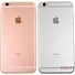 Image result for Apple iPhone 6s Plus for 100