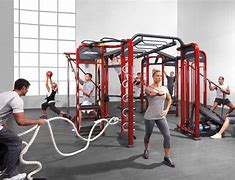 Image result for Fitness Equpment S