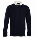 Image result for Rugby Shirt