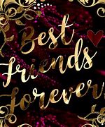 Image result for Best Friends Forever TV Show