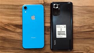 Image result for iPhone 10C