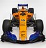 Image result for McLaren F1 Logo