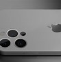 Image result for Latest iPhone 14 Price