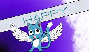 Image result for Happy Wallpaper