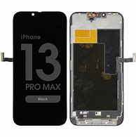 Image result for iPhone 12 Pro Screen