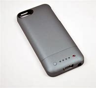 Image result for iphone 5 battery cases