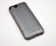 Image result for iPhone 5 Battery Case Mophie