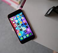 Image result for Old Type iPhone SE