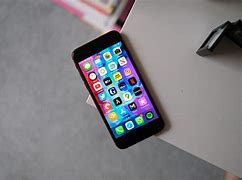Image result for iPhone SE2 Price in Bangladesh