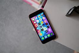 Image result for iPhone SE2 Touch