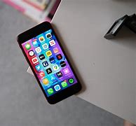 Image result for iPhone SE 2nd Gen iOS 17
