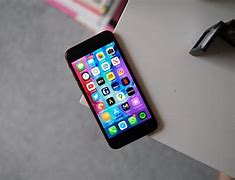 Image result for iPhone SE 2 Dark Blue