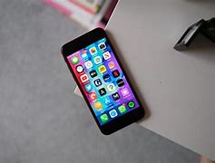 Image result for Phone Industry iPhone SE2
