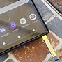 Image result for Note9 vs S20 Size