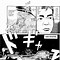 Image result for Initial D Color Manga